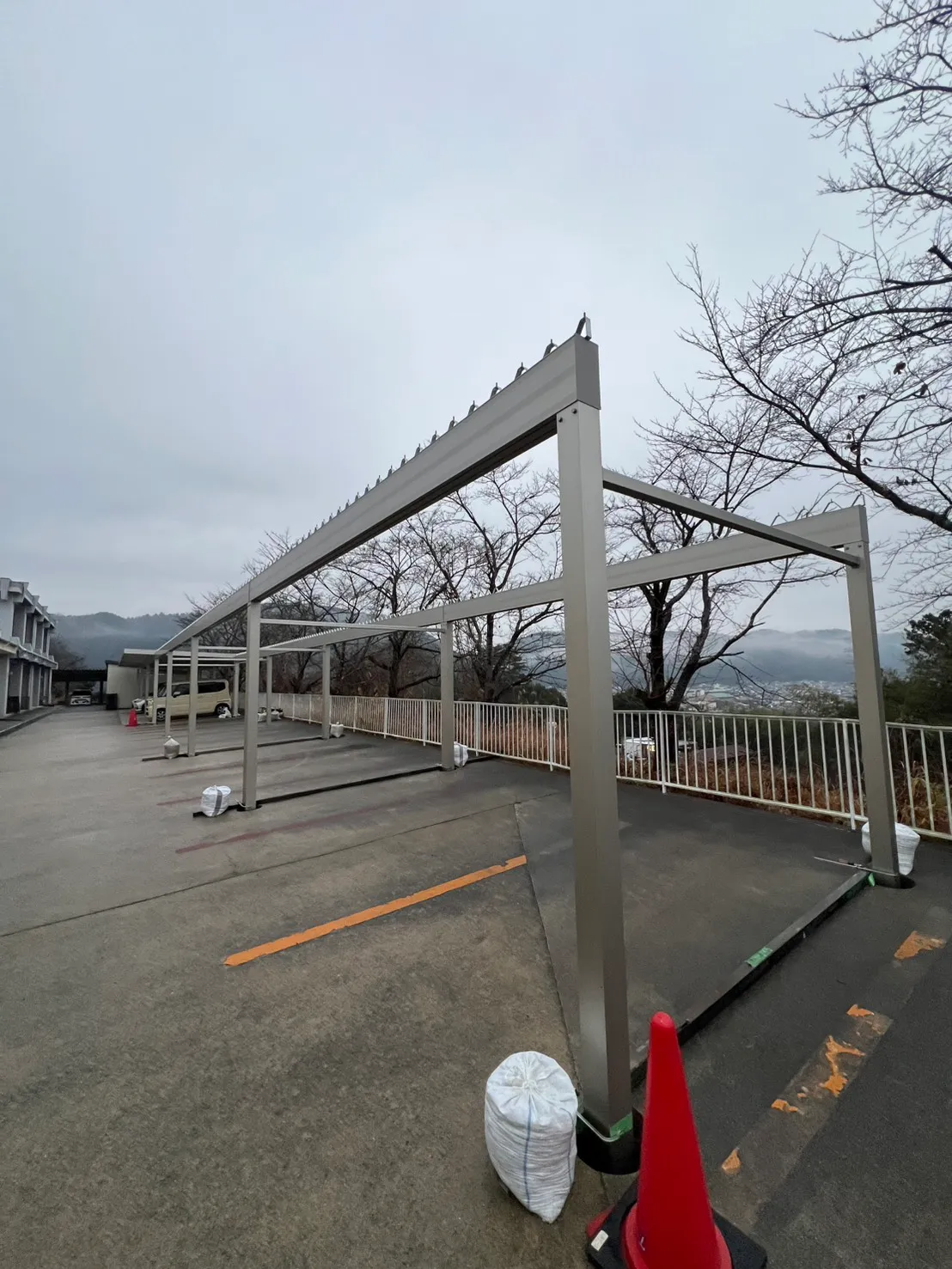 施工事例 05
